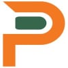 Phoventus logo