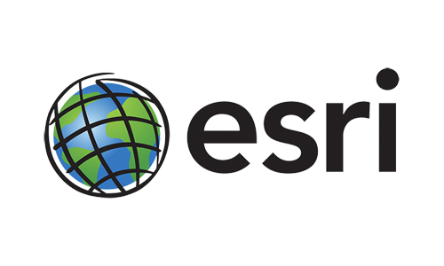 ESRI