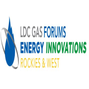 LDC Gas Forums logo