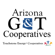 Arizona Electric Power Cooperative, Inc. logo