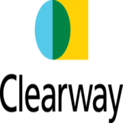 Clearway Energy Group logo