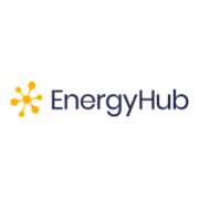 EnergyHub logo