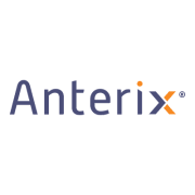 Anterix logo