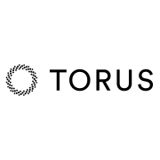 Torus logo