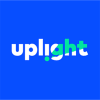 Uplight logo