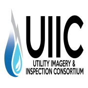 Utility Imagery & Inspection Consortium (UIIC) logo